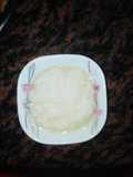 Syrian Toumeya (Garlic Sauce)