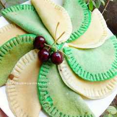 รูปของ Martabak Lenggang