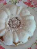 Putu bambu jumbo tp g pake bambu