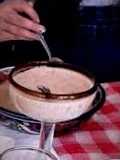 Tapioca
