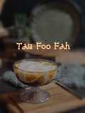 Tau Foo Fah