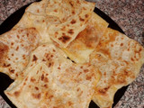محجوبة بالفرماج رابي 😍😍😍