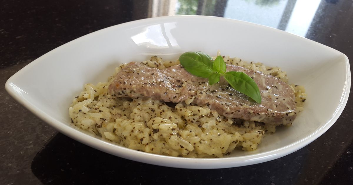 Intercot Meat Rachel's Intercot Recipe By Rachel Safadi