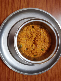 பிடிகருணை மசியல்(pidi karunai masiyal recipe in tamil) செய்முறை முக்கிய புகைப்படம்