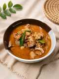Resep Gulai