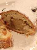 Stollen 