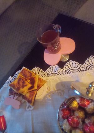 Une photo de Mtekba avec des dattes