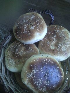 صورة لوصفة خبيزات ساهلين وخفاف وبنان🌹🐼👍