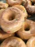 Donuts