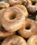 Donuts