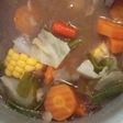 Sayur Asem