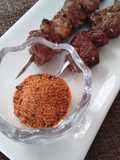 Addictive Magic Spice Mix (Saizeriya-Style Copycat)