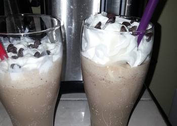 Easy Prepare Recipe Work relief affair Very Delicious