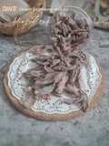 Asam Sunti (Asam Belimbing Wuluh) khas Aceh