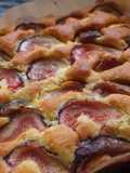 Fig Cake