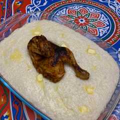 سليق خالتي منيره 🍚☺️-レシピのメイン写真