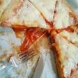 Masa para pizza
