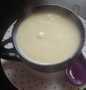 Easy Steps to Prepare Recipes Mandys leek and potato soup the Can Spoil the Tongue Appealing.