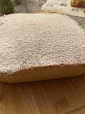 Torta Soffice allo Yogurt in Air Fry