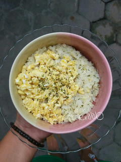 Foto resep Broccoli Pesto Risotto