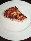 Grilled or Pan Seared Swordfish with Orange Citrus Glaze