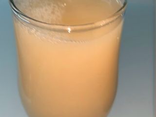 سوبيا الخضري (السوبيا الحجازية)