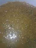 Greengrams(ndengu) #festiveseasoncontestkakamega #authormarathon
