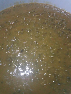 A picture of Greengrams(ndengu) #festiveseasoncontestkakamega #authormarathon.