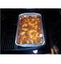 Easy Steps to Make Cheesy Cornbread Casserole the Awesome  Perfect
