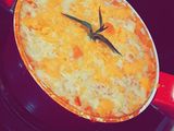 الريزوتو 🍚❤