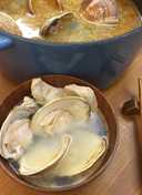 麻油松板豬 料理 106 篇食譜與家常做法 Cookpad