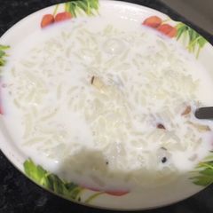 A picture of Kheeer.