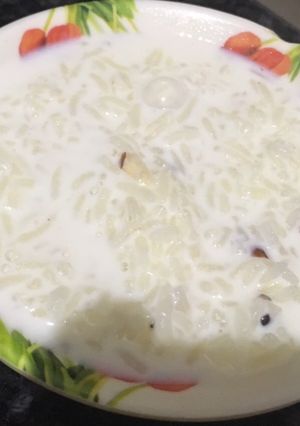 A picture of Kheeer.