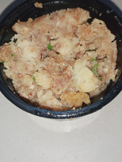 भुने आलू(bhune aloo recipe in hindi) रेसिपी मुख्य फोटो