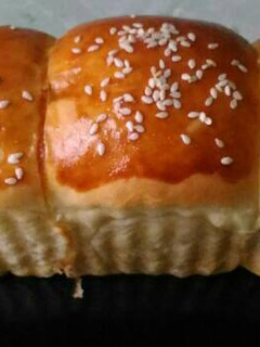 Foto resep Killer soft bread