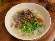 Gambar sambal sop cabe rawit