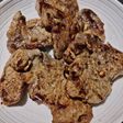 Lemon Grass Porkchop