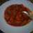 Marmitako con calabaza