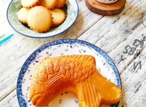Foto resep Bolu Klemben Jadul Praktis Ekonomis