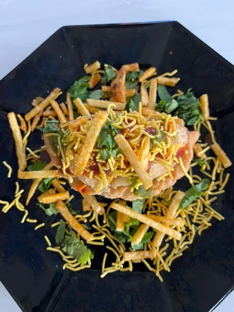 Easy Ways Make Recipes Lilva ghughara (pigeon peas pastry) the Delicious Appealing.