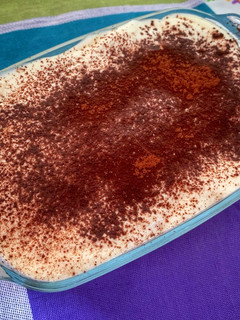 Foto di Non è un tiramisù