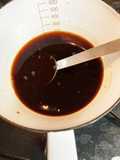 Sukiyaki Sauce - Perfect Ratio for Sukiyaki Broth