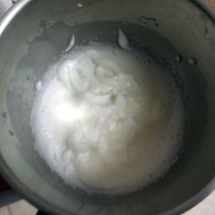 A picture of Snow Cookies.