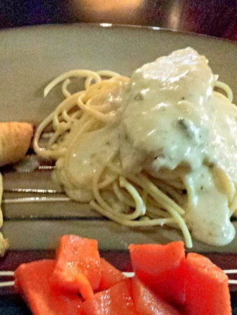 Easy Steps to Make Recipes crock pot cream cheese chicken the So Delicious Perfect.