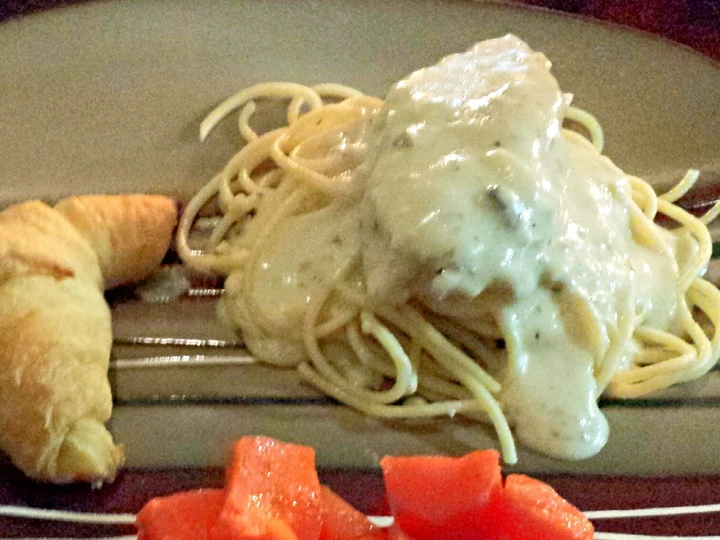 Easy Steps Prepare|Recipe} crock pot cream cheese chicken Anti-Fail