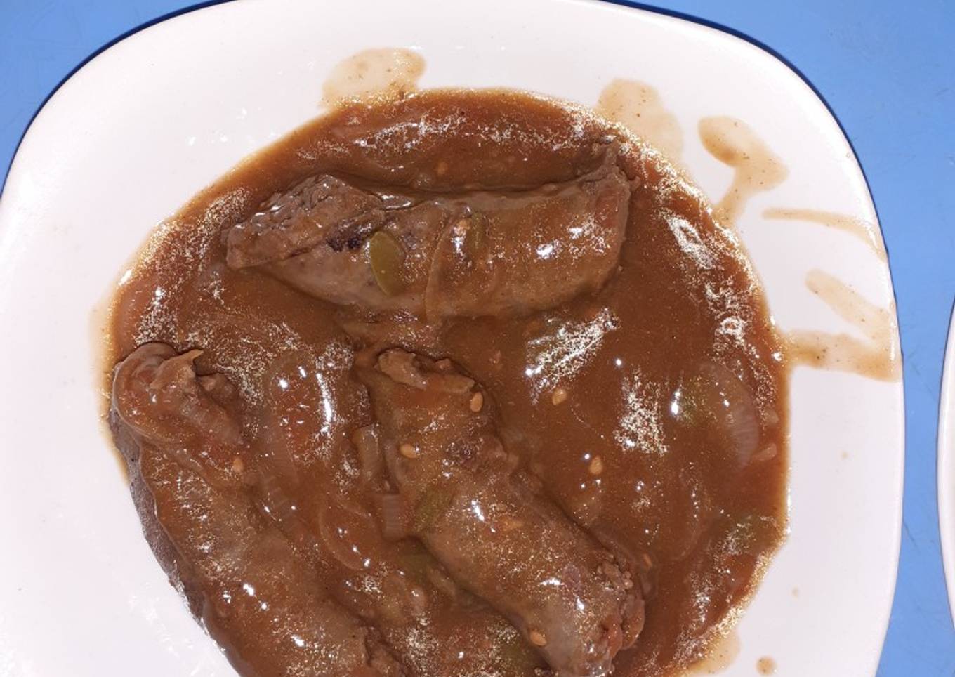 Modjadji