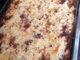 Pastel de arroz (sabingo)