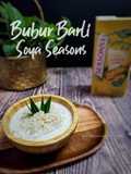 Bubur Barli Soya Seasons
