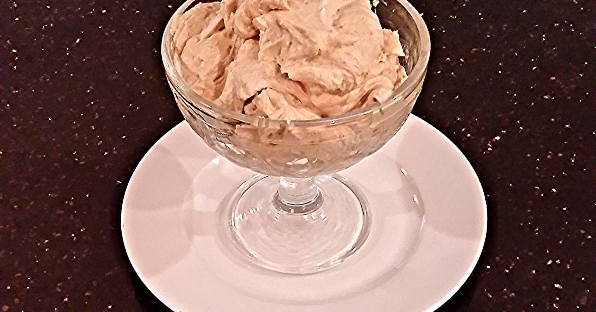 86 easy and tasty peanut butter whipped cream recipes by home cooks