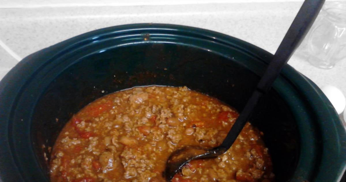 12 easy and tasty chili starter recipes by home cooks Cookpad